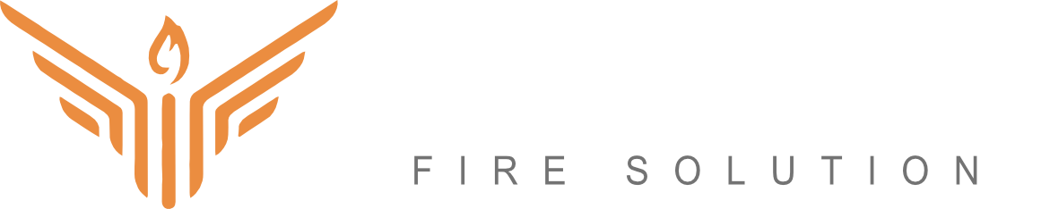 Techwing Fire Solutions