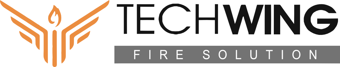 Techwing Fire Solutions